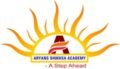 aryansshiksha.com